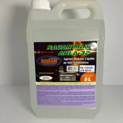 arla-32-radan
