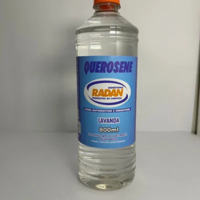 Querosene-Lavanda-Radan-800ml-e-5l