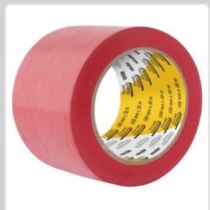 fita-adesiva-para-demarcacao-100mmx30m-vermelha-vonder