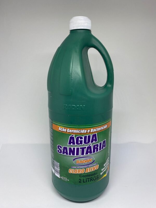 agua-sanitaria-radan-2l