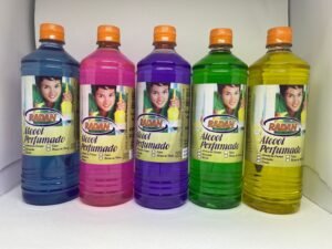 alcool-perfumado-radan-800ml