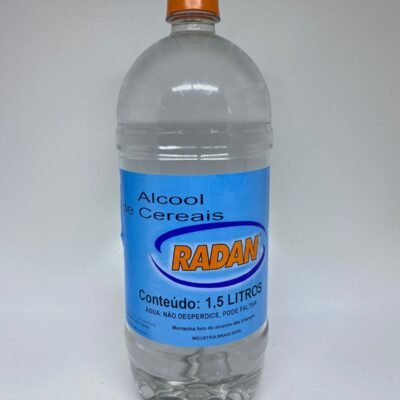 alcool-de-cereais-radan-1.5l