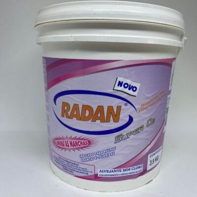 alvejante-sem-cloro-radan-3.5kg