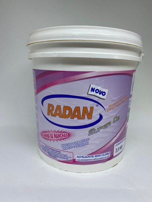 alvejante-sem-cloro-radan-3.5kg