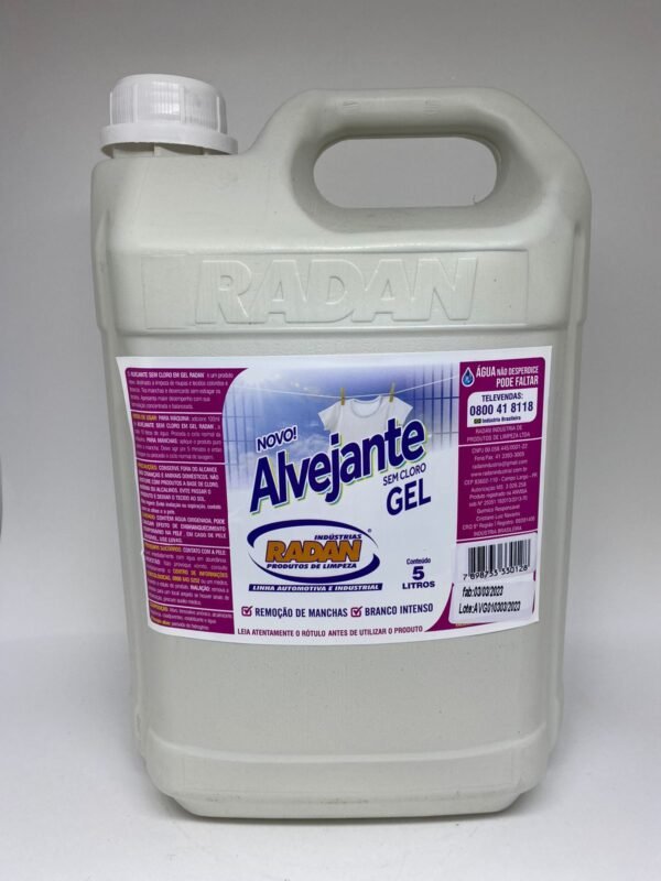 alvejante-sem-cloro-gel-radan-5l