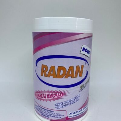 alvejante-sem-cloro-radan-1kg