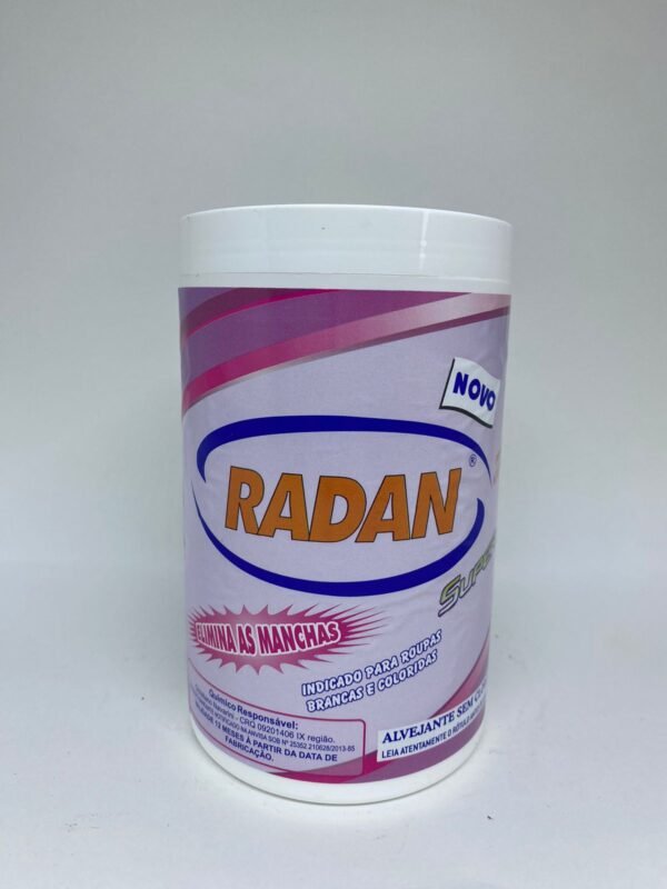 alvejante-sem-cloro-radan-1kg