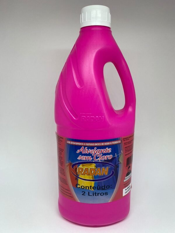 alvejante-sem-cloro-radan-roupas-coloridas-2l