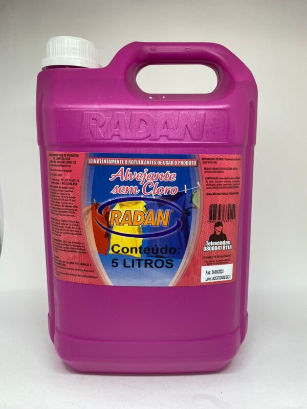 alvejante-sem-cloro-radan-roupas-coloridas-5l