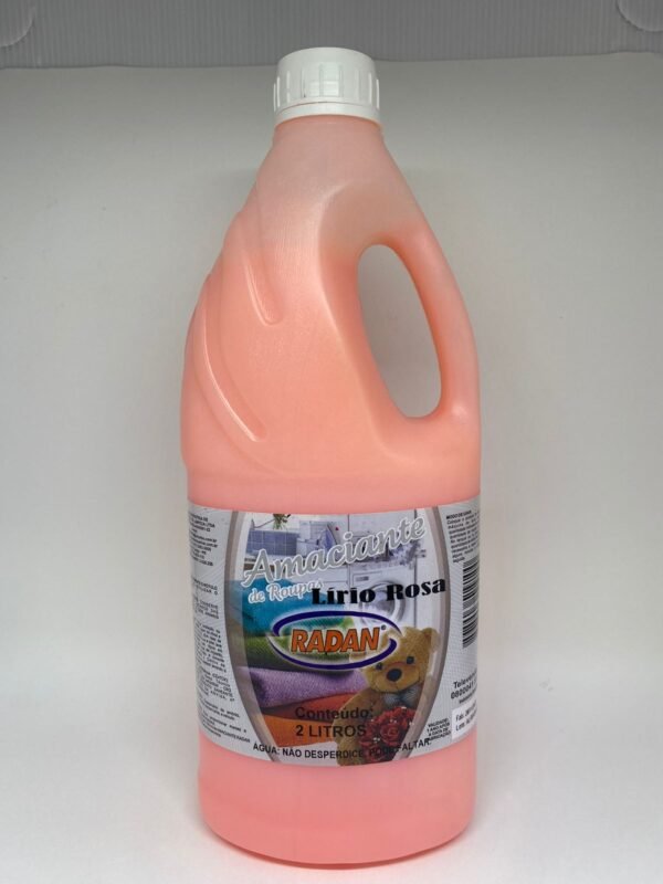 Amaciante-de-Roupa-Lírio-Rosa-2l