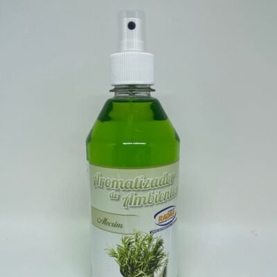 Aromatizador-de-Ambiente-Radan-Alecrim-500ml