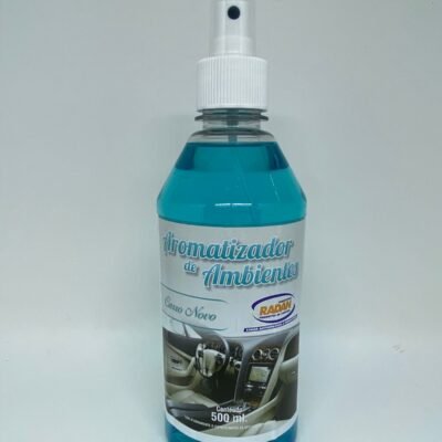 Aromatizador-de-Ambiente-Radan-Carro-Novo-500ml