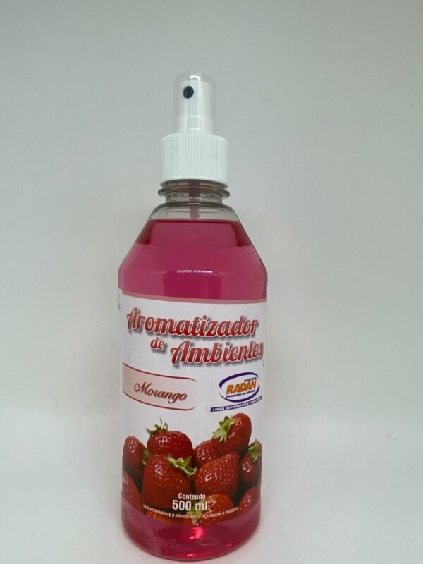 Aromatizador-de-Ambiente-Radan-Morango-500ml