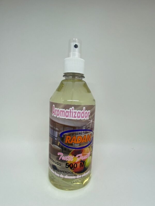 Aromatizador-de-Ambiente-Radan-Tuti-Frutti-500ml