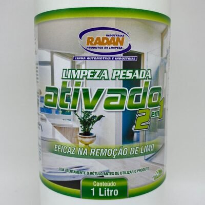 Ativado-Limpeza-Pesada-Radan-1l