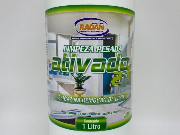 Ativado-Limpeza-Pesada-Radan-1l