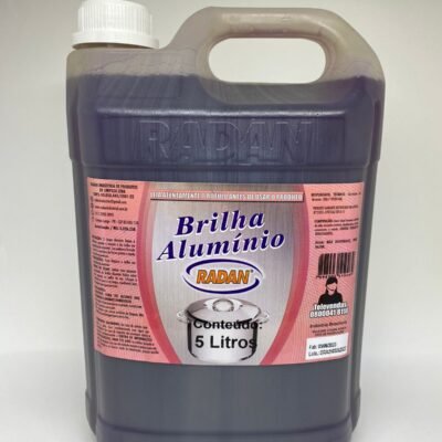 brilha-aluminio-radan-5l