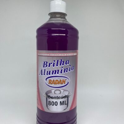 Brilha-Alumínio-Radan-800ml