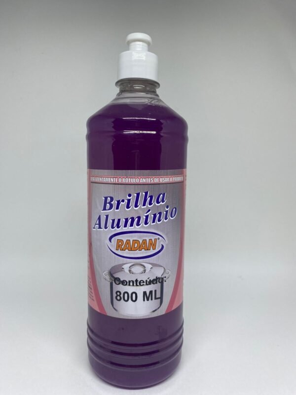 Brilha-Alumínio-Radan-800ml