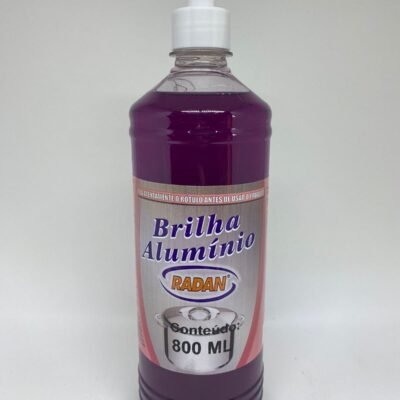 brilha-aluminio-radan-800ml