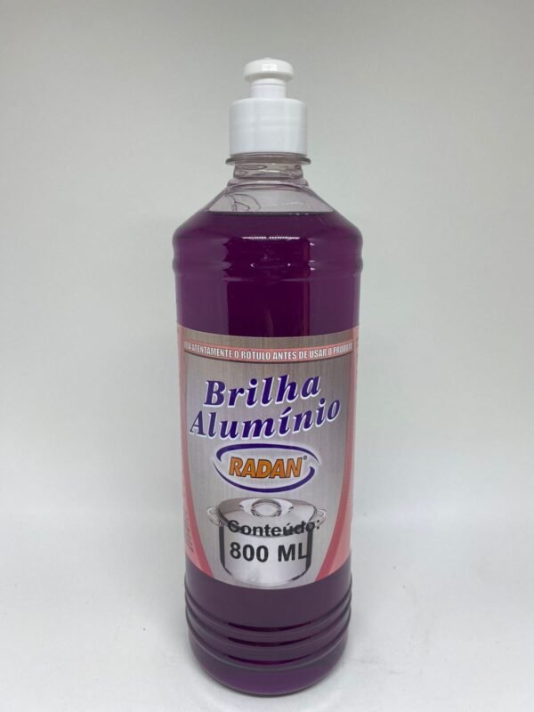 brilha-aluminio-radan-800ml