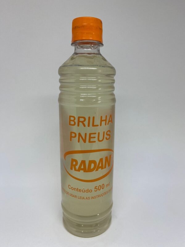 brilha-pneus-gel-radan-500ml