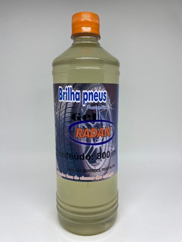 Brilha-Pneus-Radan-800ml