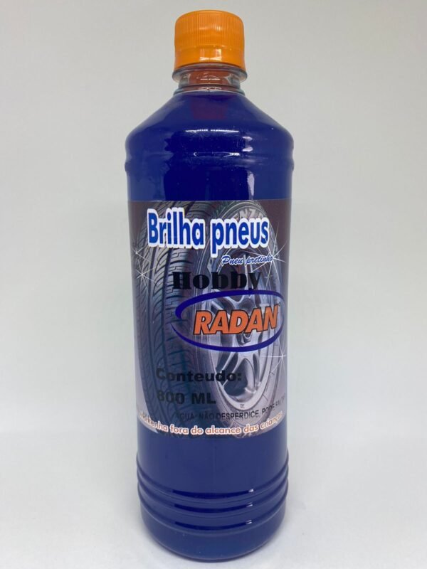 brilha-pneus-radan-800ml