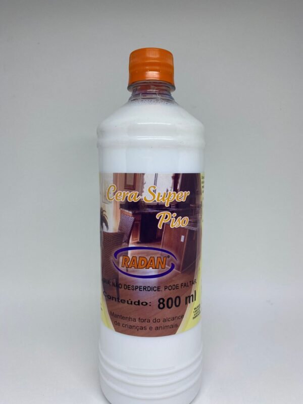 Cera-Super-Piso-800ml