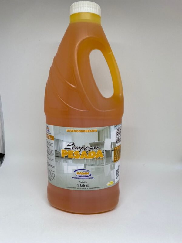 Desengordurante-Limpeza-Pesada-Radan-2l