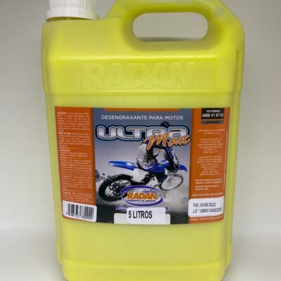 desengraxante-para-motos-ultra-max-radan-5l