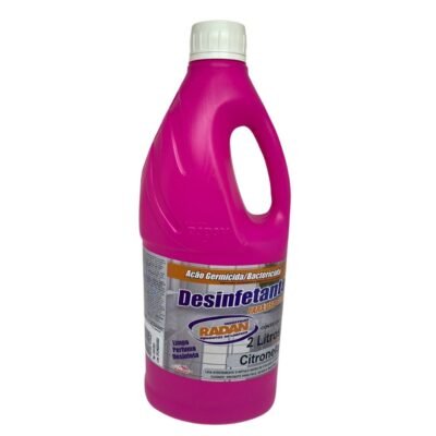 desinfetante-radan-citronela-2l