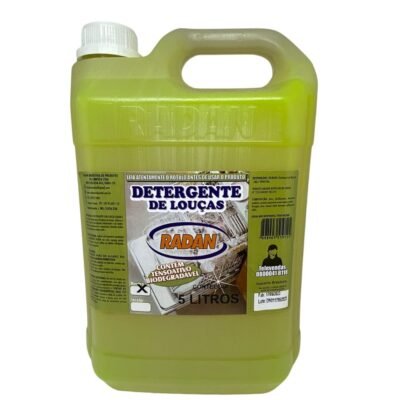 detergente-de-loucas-radan-5l