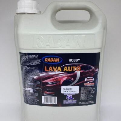 lava-auto-hobby-radan-5l