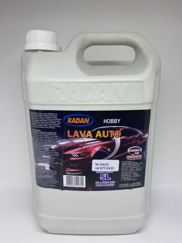 lava-auto-hobby-radan-5l