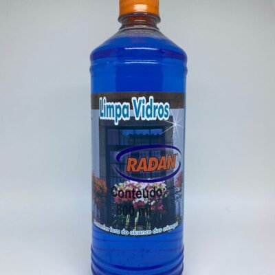 Limpa-Vidros-Radan-800ml