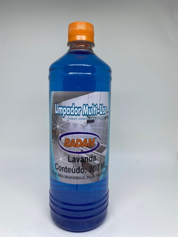 Limpador-Ativado-Multi-Uso-800ml