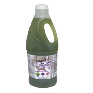 limpador-perfumado-radan-citrus-2l