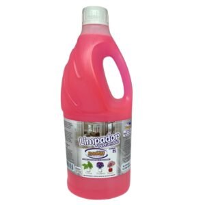 limpador-perfumado-radan-rosa-2l