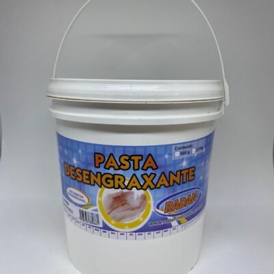 pasta-desengraxante-radan-3,5kg