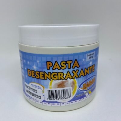 Pasta-Desengraxante-Radan-550g