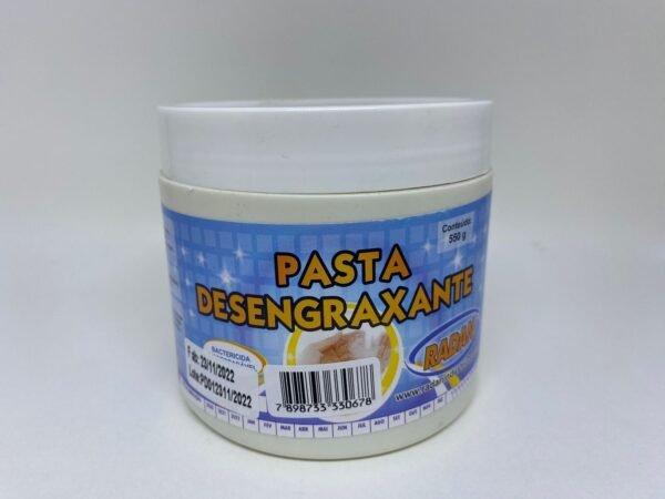 Pasta-Desengraxante-Radan-550g