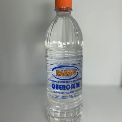 querosene-radan-800ml