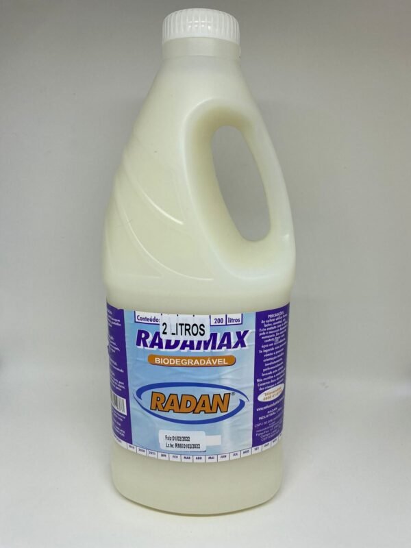 Radamax-Radan-2l