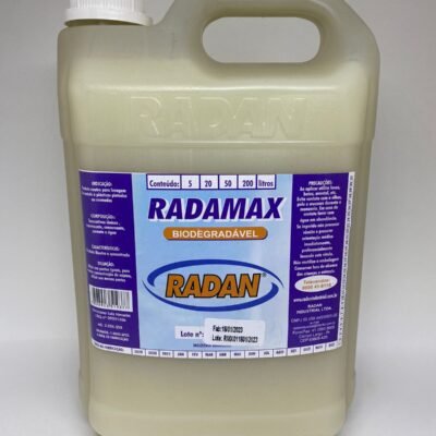 radamax-radan-5l