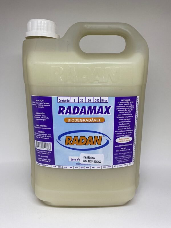 radamax-radan-5l