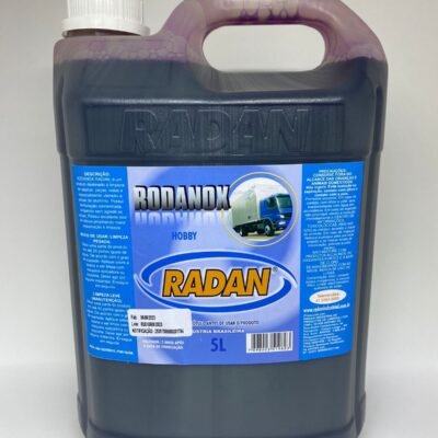 radanox-hobby-radan-5l