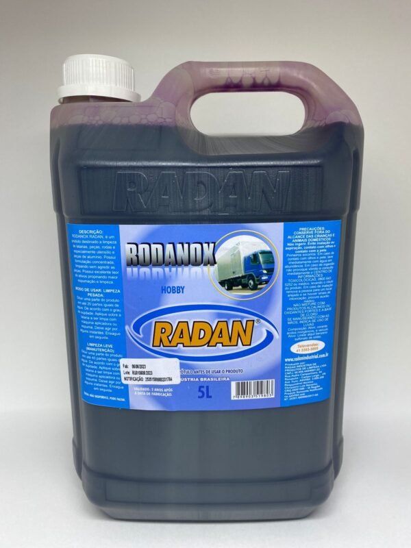 radanox-hobby-radan-5l