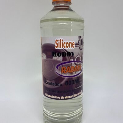 silicone-automotivo-800ml