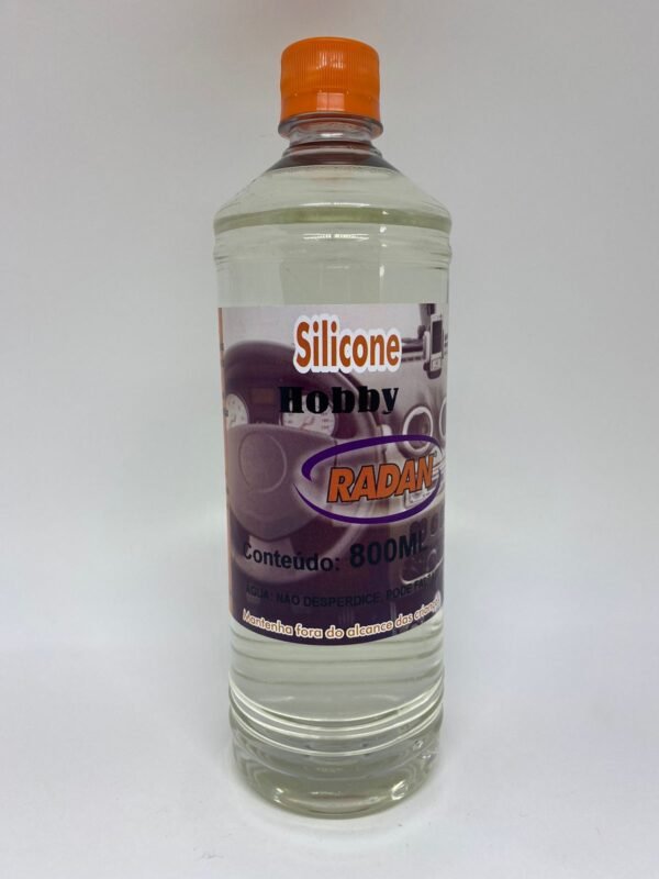 silicone-automotivo-800ml